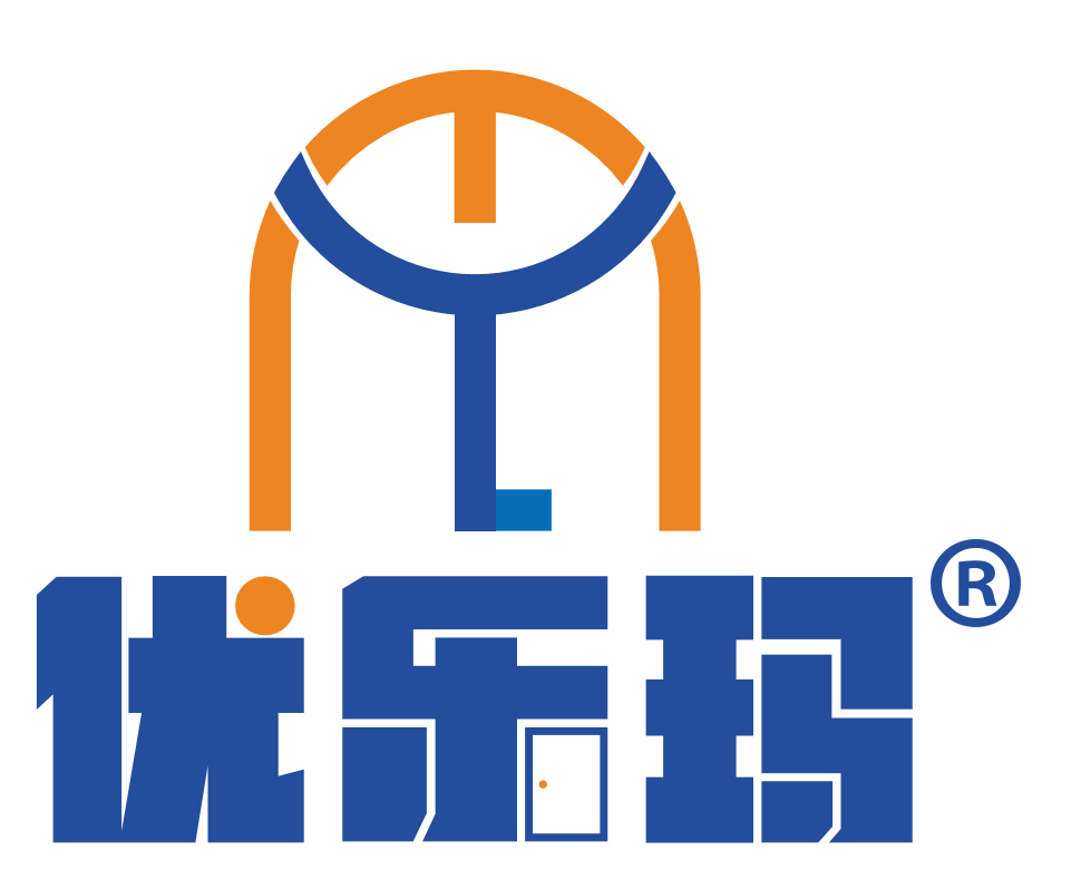 優瑪門窗科技