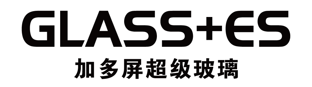 加多屏門窗嚴選